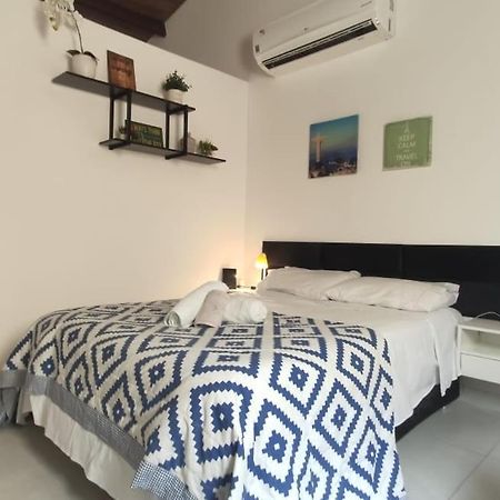 Solar Flats - Laguna - Pipa Rn Praia de Pipa Ngoại thất bức ảnh