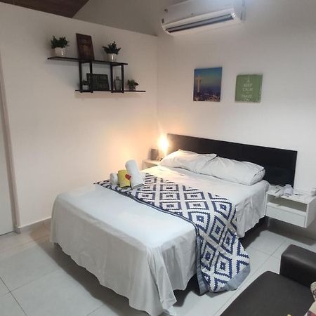 Solar Flats - Laguna - Pipa Rn Praia de Pipa Ngoại thất bức ảnh