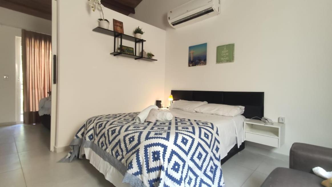 Solar Flats - Laguna - Pipa Rn Praia de Pipa Ngoại thất bức ảnh