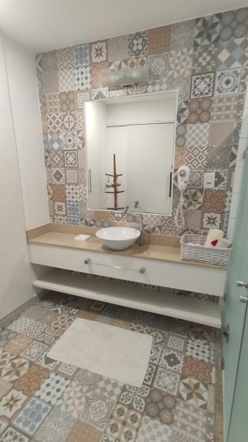 Solar Flats - Laguna - Pipa Rn Praia de Pipa Ngoại thất bức ảnh